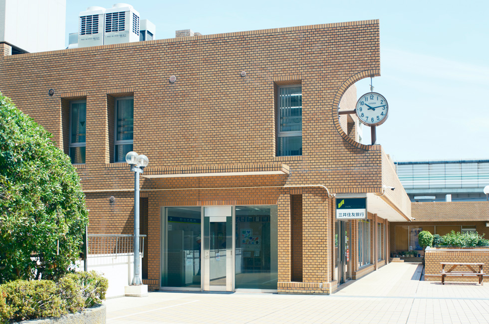 地域発、子どもの体験機会の格差解消へ～アトリエ・バンライ -ITABASHI-