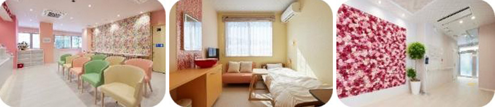 地域のお産の灯を絶やさない～ファミール産院ありだ誕生とその後の物語